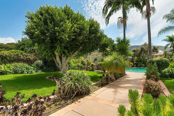 $3,325,000 | 11016 Red Barn Road, Camarillo, CA 93012