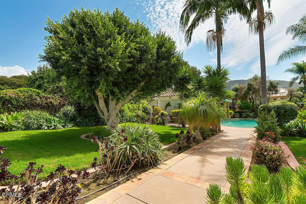 11016 Red Barn Road Camarillo, CA 93012 - Photo 65 of 72 11016RedBarn_September02,2025_0075