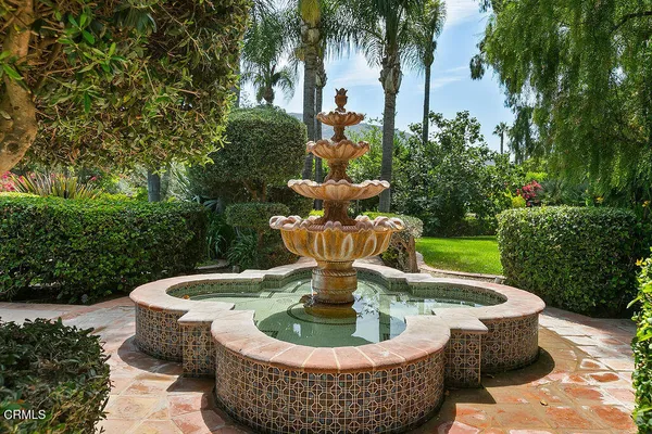 $3,325,000 | 11016 Red Barn Road, Camarillo, CA 93012