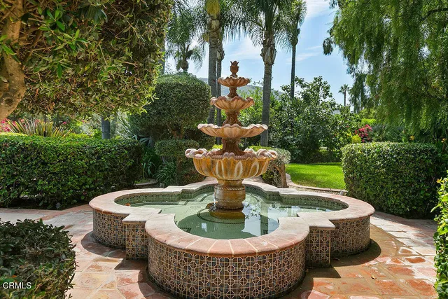 $3,325,000 | 11016 Red Barn Road, Camarillo, CA 93012