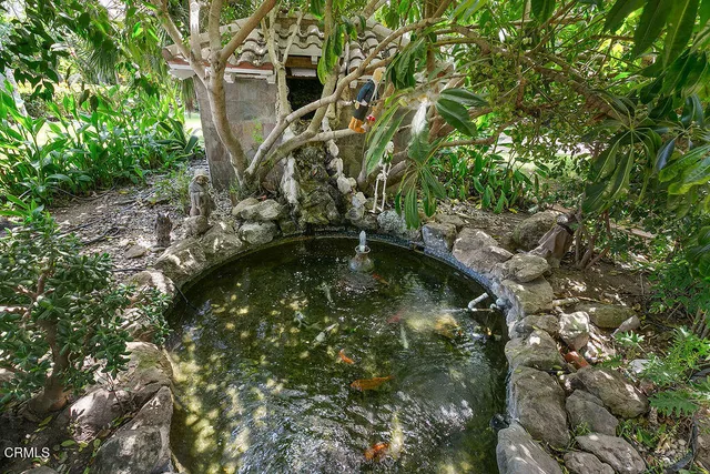 $3,325,000 | 11016 Red Barn Road, Camarillo, CA 93012