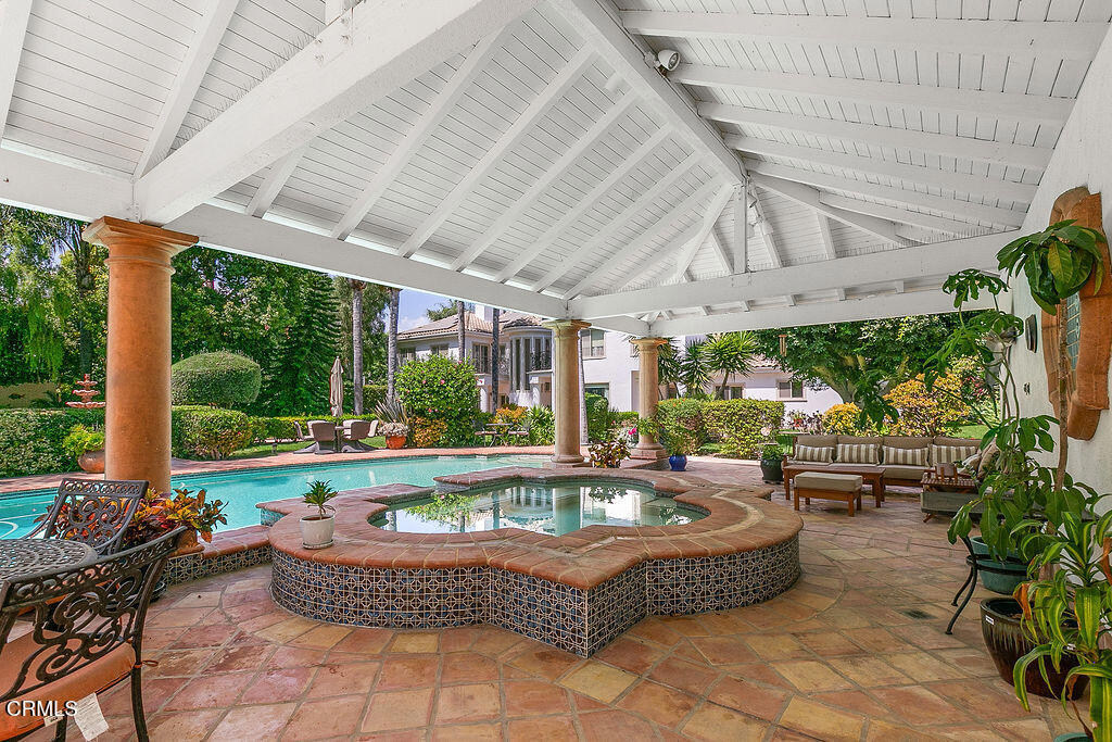 11016 Red Barn Road Camarillo, CA 93012 - Photo 70 of 72 11016RedBarn_September02,2025_0095