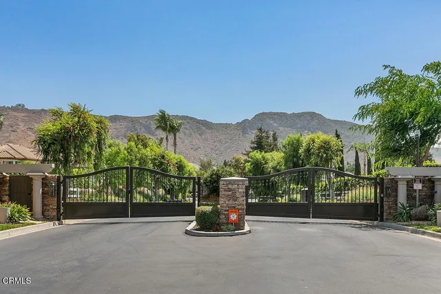 $3,325,000 | 11016 Red Barn Road, Camarillo, CA 93012