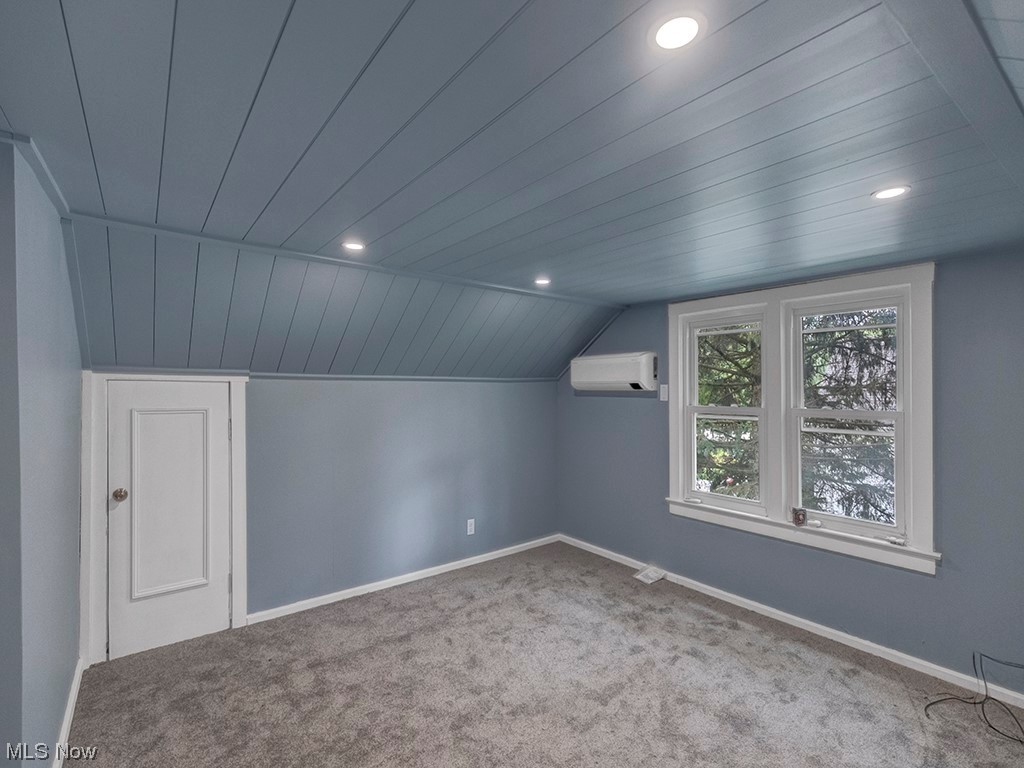 5800 Highland Road Cleveland, OH 44143 - Photo 14 of 25