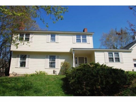 72 Summit Ridge Burlington, VT 05401 - Photo 1 of 1 Gallery Image 1