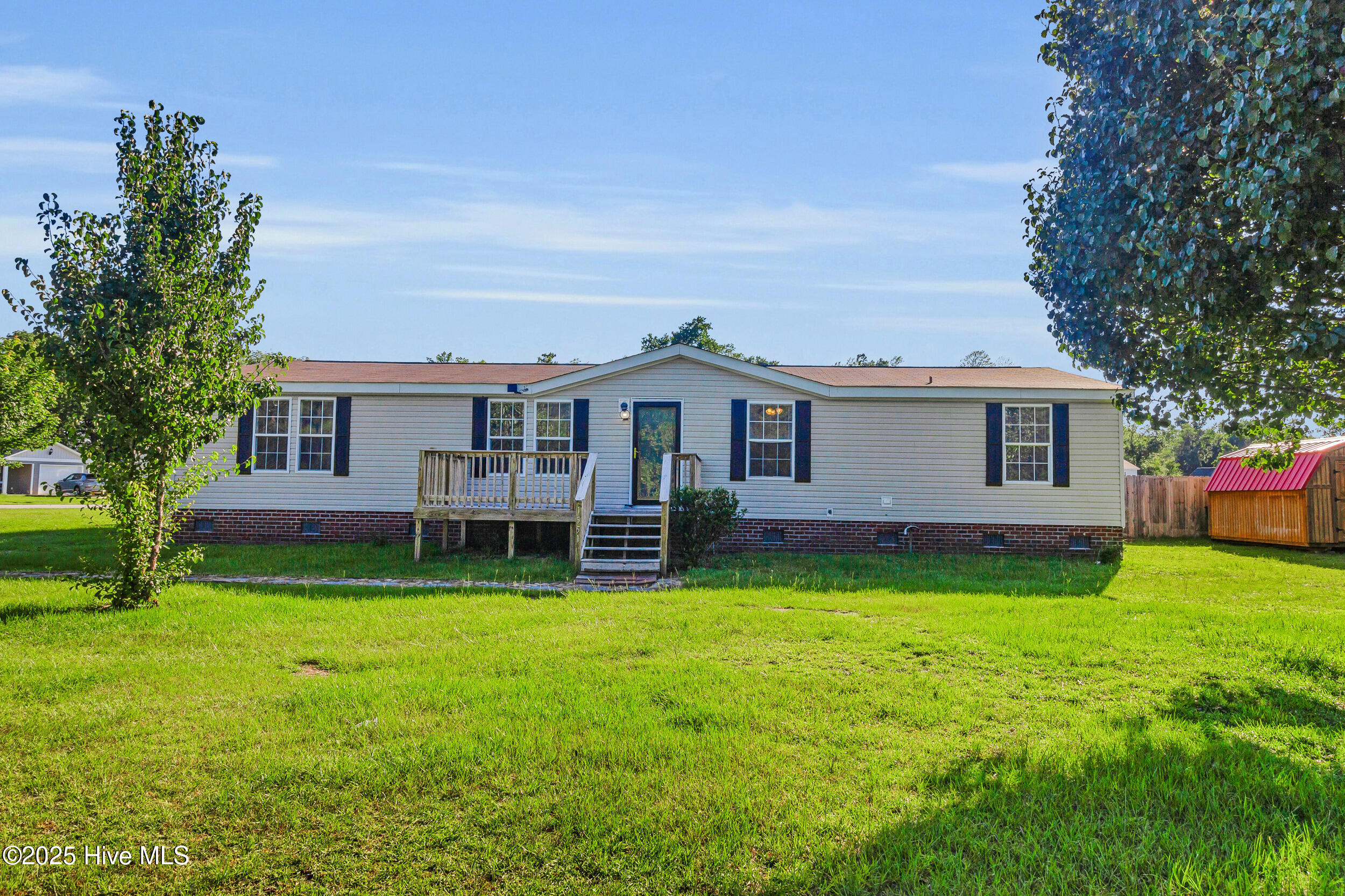1551 Cool Spring Road Ernul, NC 28527 - Photo 1 of 37 1_71