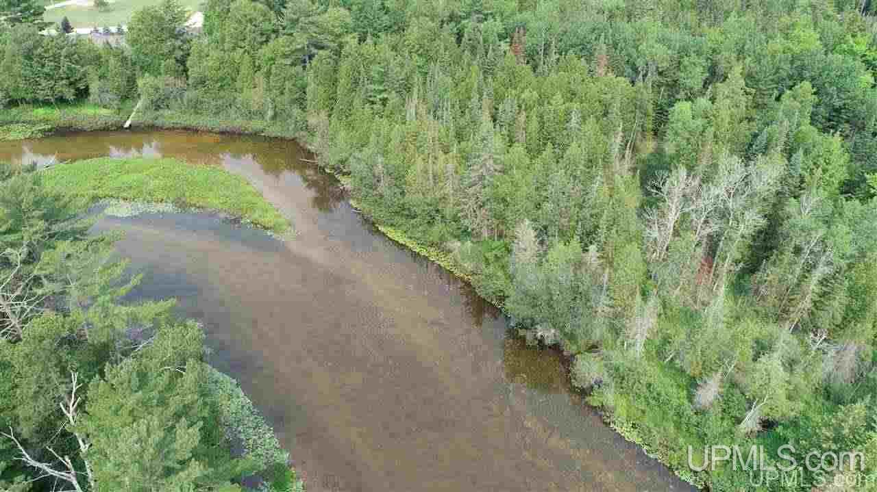 Tbd Asp Road Manistique, MI 49854 - Photo 12 of 18 Gallery Image 12