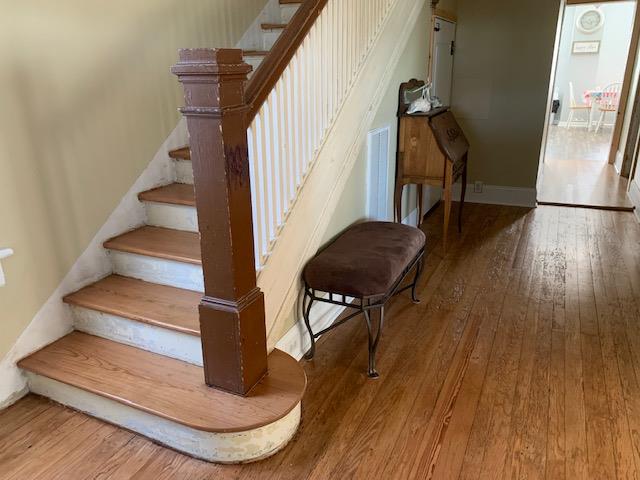 29511 Seaside Road Cape Charles, VA 23310 - Photo 43 of 63 Gallery Image 43