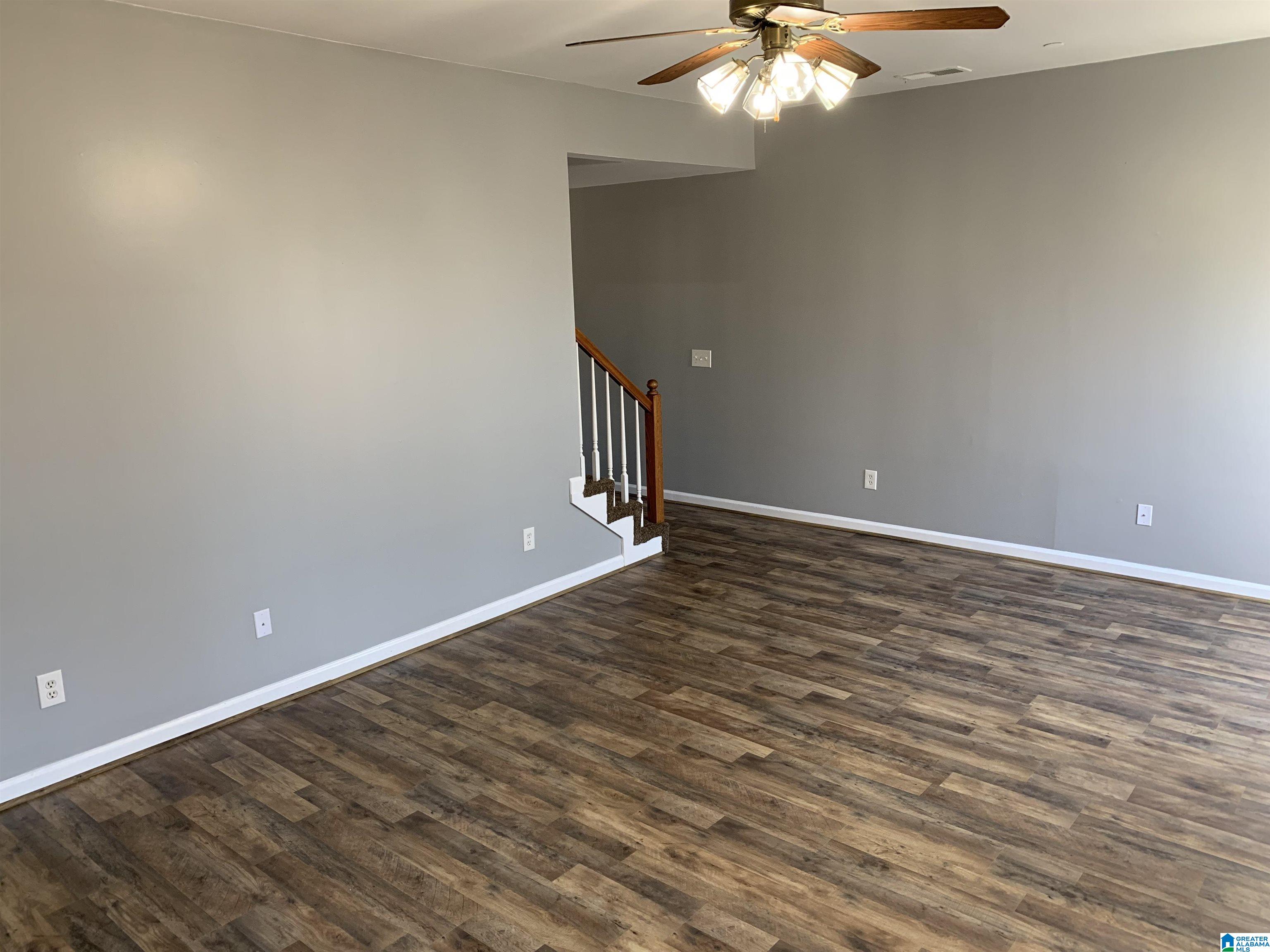 609 3rd Street Northeast Alabaster, AL 35007 - Photo 12 of 50