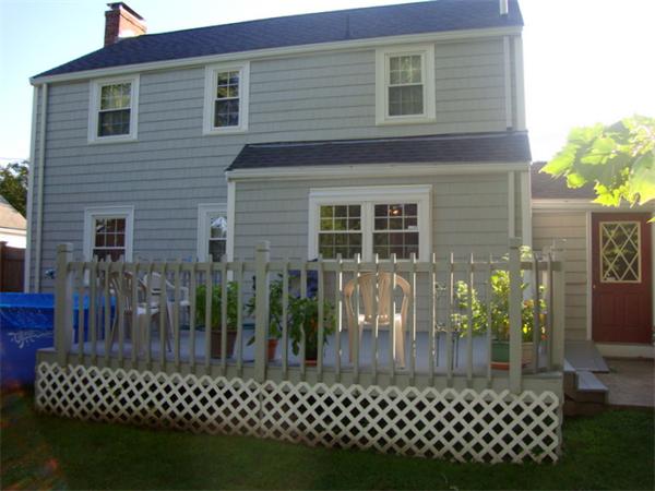 24 Morley Road Quincy, MA 02170 - Photo 14 of 19 Gallery Image 14