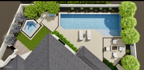 a sign that is on the side of the road