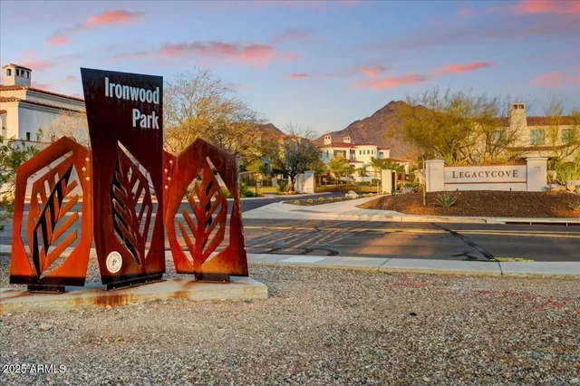 $2,650,000 | 9467 East Rockwood Drive, Scottsdale, AZ 85255