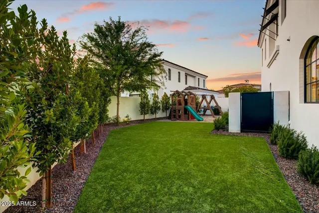 $2,650,000 | 9467 East Rockwood Drive, Scottsdale, AZ 85255