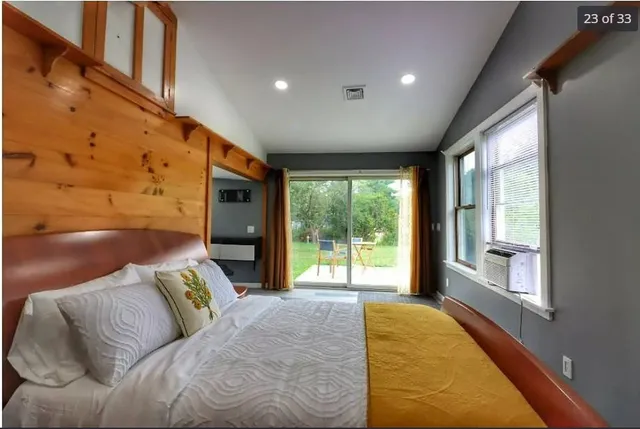 $537,888 | 4947 Highway 32, Catskill, NY 12414