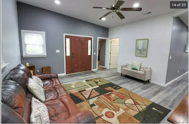 $537,888 | 4947 Highway 32, Catskill, NY 12414