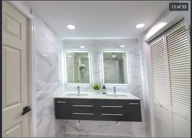 $537,888 | 4947 Highway 32, Catskill, NY 12414