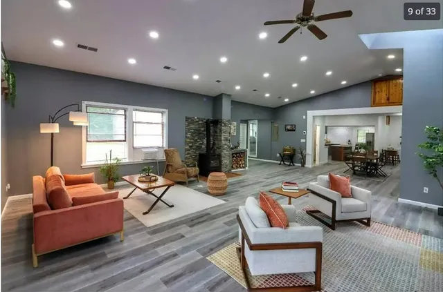 $537,888 | 4947 Highway 32, Catskill, NY 12414