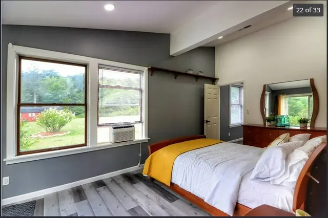 $537,888 | 4947 Highway 32, Catskill, NY 12414