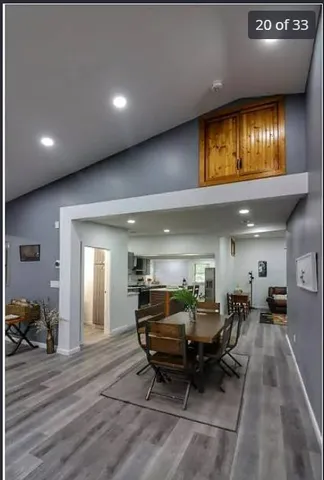 $537,888 | 4947 Highway 32, Catskill, NY 12414