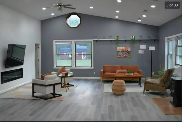 $537,888 | 4947 Highway 32, Catskill, NY 12414