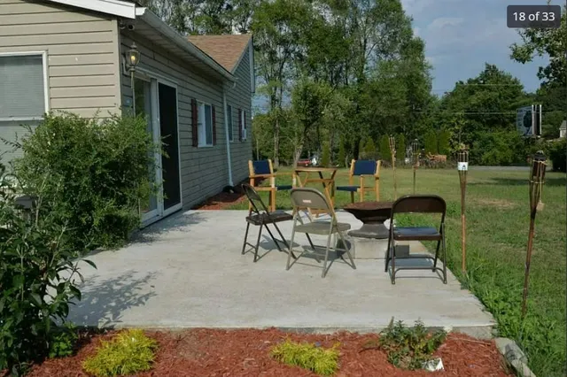 $537,888 | 4947 Highway 32, Catskill, NY 12414