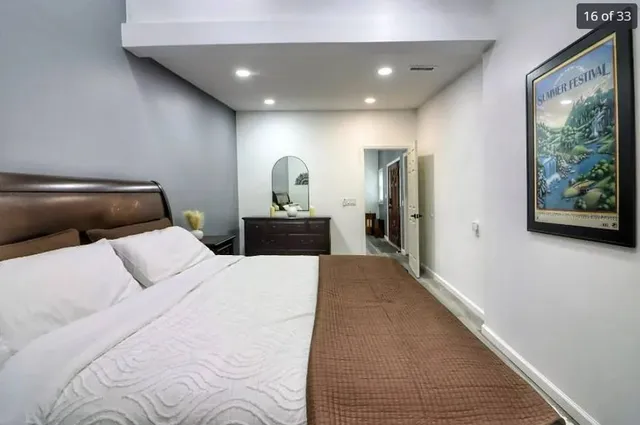 $537,888 | 4947 Highway 32, Catskill, NY 12414