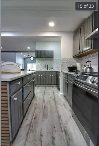 $537,888 | 4947 Highway 32, Catskill, NY 12414