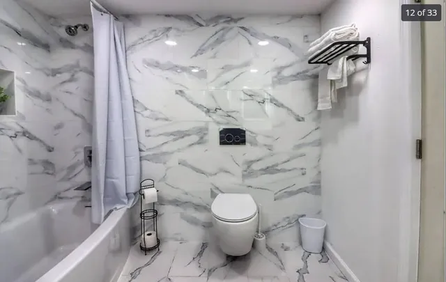 $537,888 | 4947 Highway 32, Catskill, NY 12414