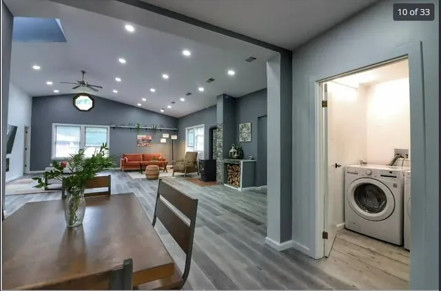 $537,888 | 4947 Highway 32, Catskill, NY 12414