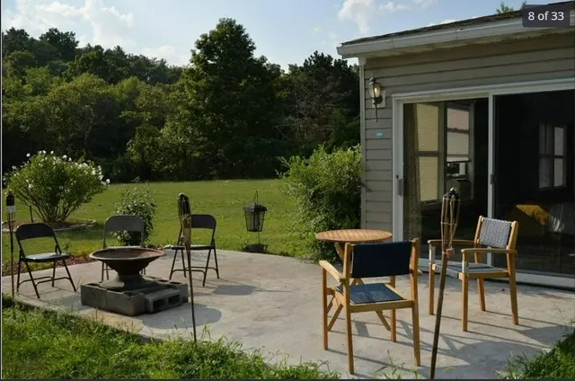 $537,888 | 4947 Highway 32, Catskill, NY 12414