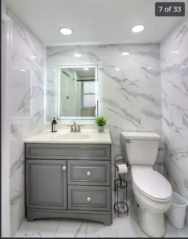 $537,888 | 4947 Highway 32, Catskill, NY 12414