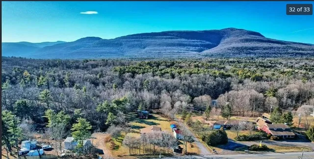 $537,888 | 4947 Highway 32, Catskill, NY 12414