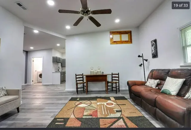 $537,888 | 4947 Highway 32, Catskill, NY 12414