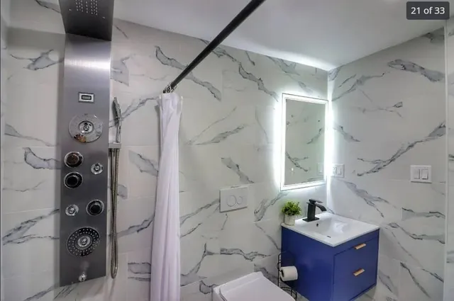 $537,888 | 4947 Highway 32, Catskill, NY 12414