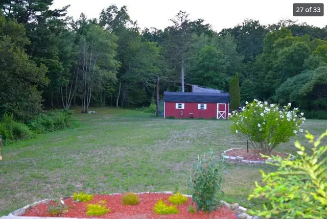 $537,888 | 4947 Highway 32, Catskill, NY 12414