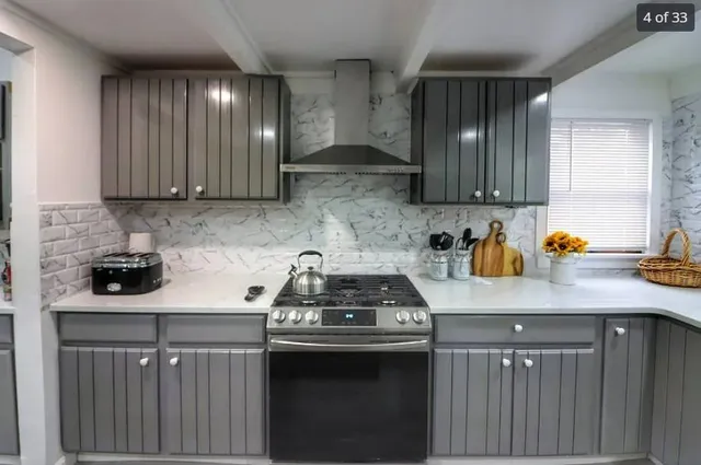 $537,888 | 4947 Highway 32, Catskill, NY 12414