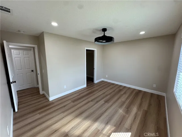 $2,495 | 7775 Maple Avenue, Hesperia, CA 92344