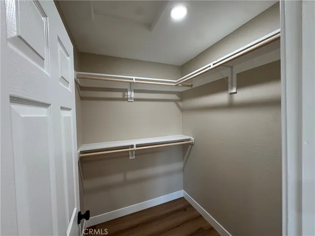 $2,495 | 7775 Maple Avenue, Hesperia, CA 92344