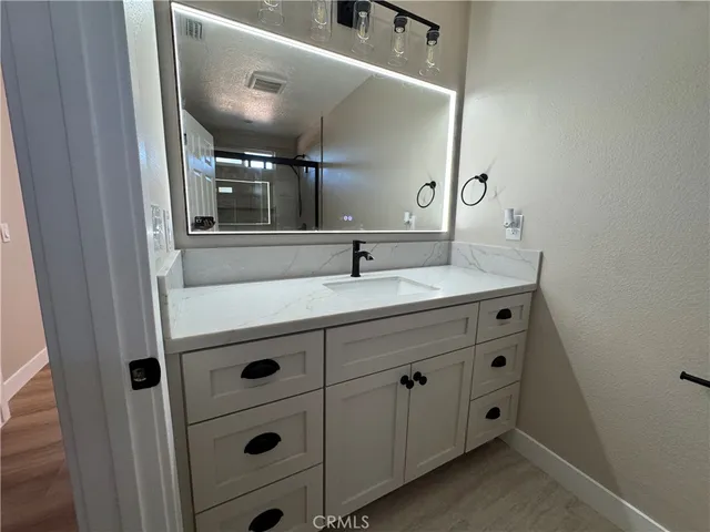 $2,495 | 7775 Maple Avenue, Hesperia, CA 92344