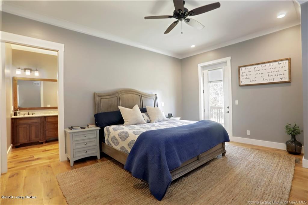 11197 North Road, Unit NW Depauw, IN 47115 - Photo 8 of 96 8