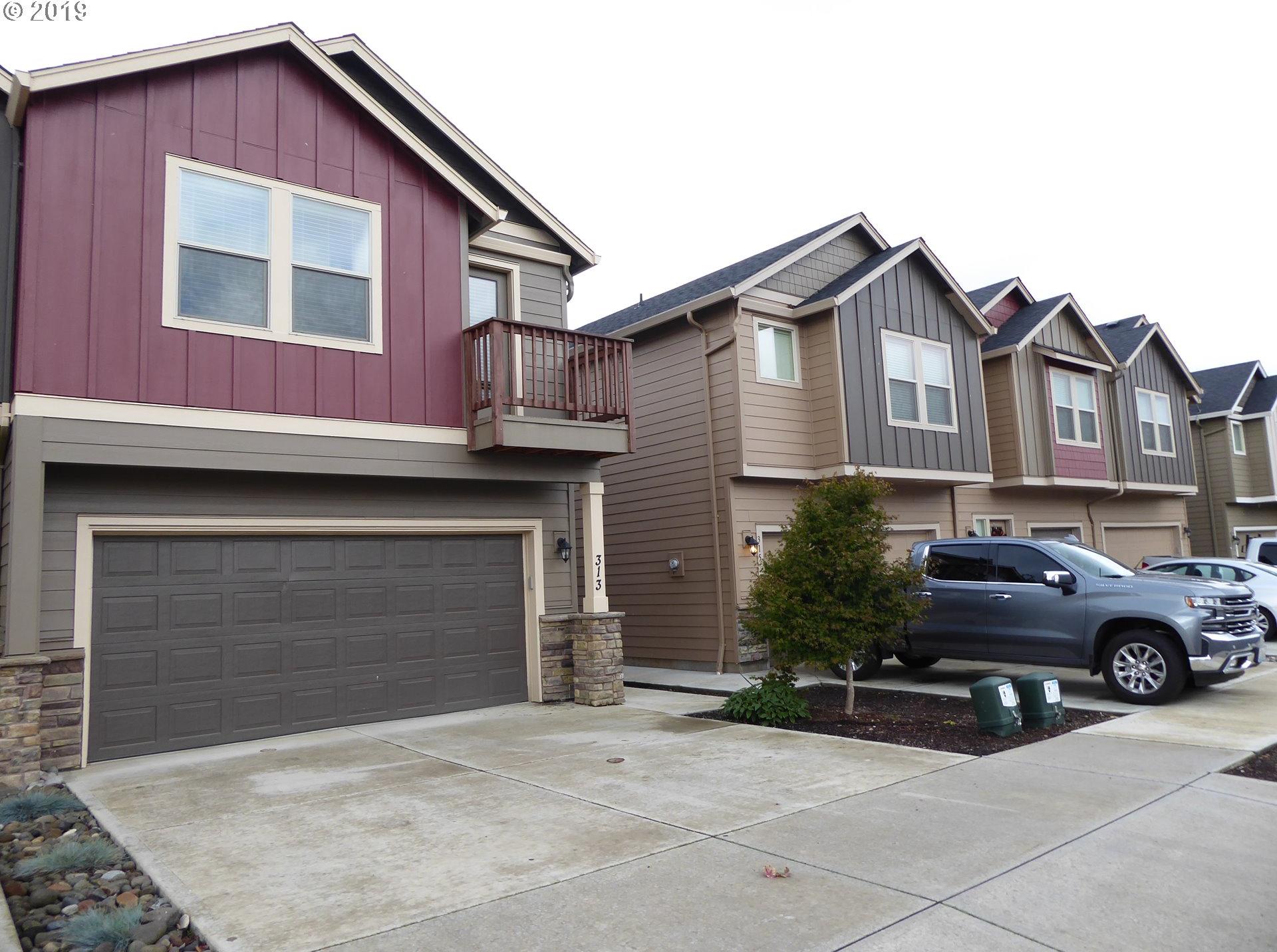313 North 33rd Court Ridgefield, WA 98642 - Photo 18 of 18 Gallery Image 18