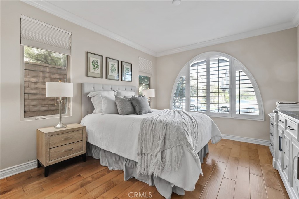 10 Shadybend Irvine, CA 92602 - Photo 19 of 59