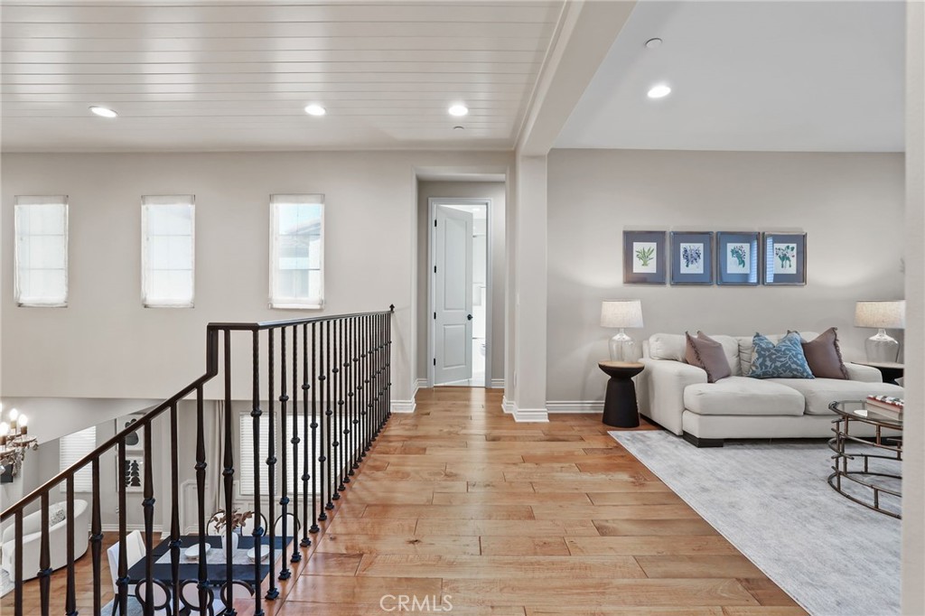 10 Shadybend Irvine, CA 92602 - Photo 22 of 59