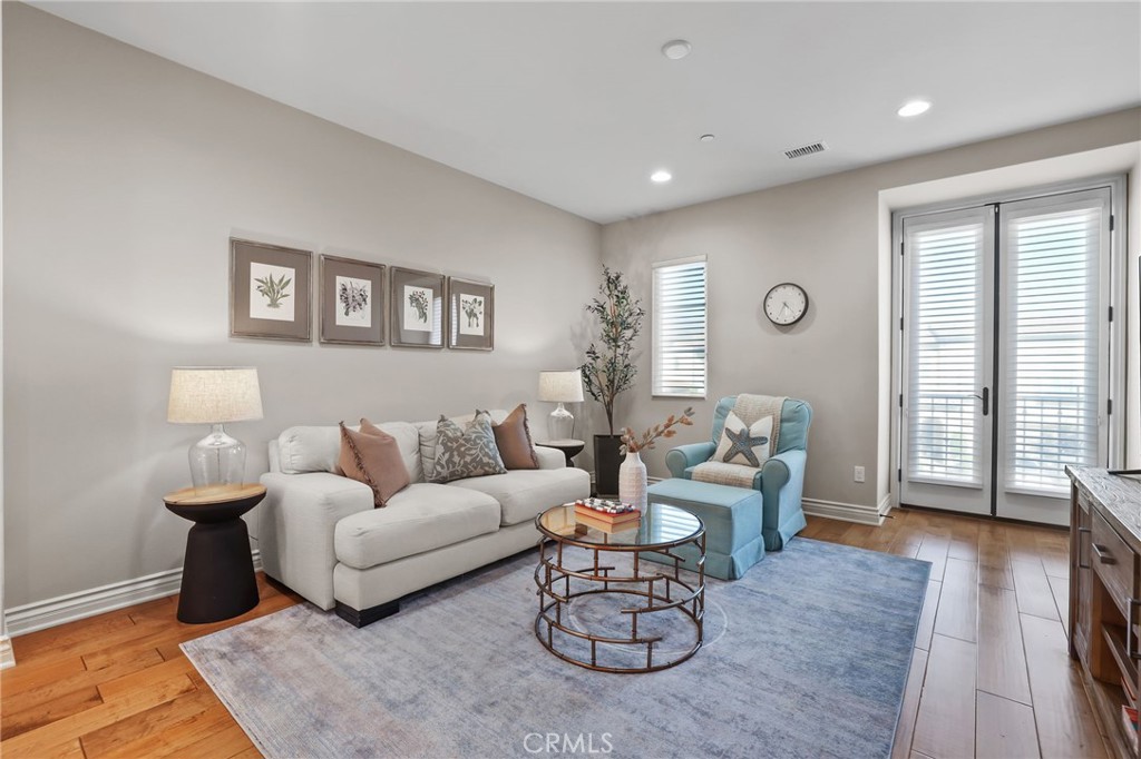 10 Shadybend Irvine, CA 92602 - Photo 23 of 59