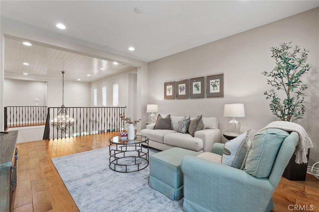 10 Shadybend Irvine, CA 92602 - Photo 24 of 59