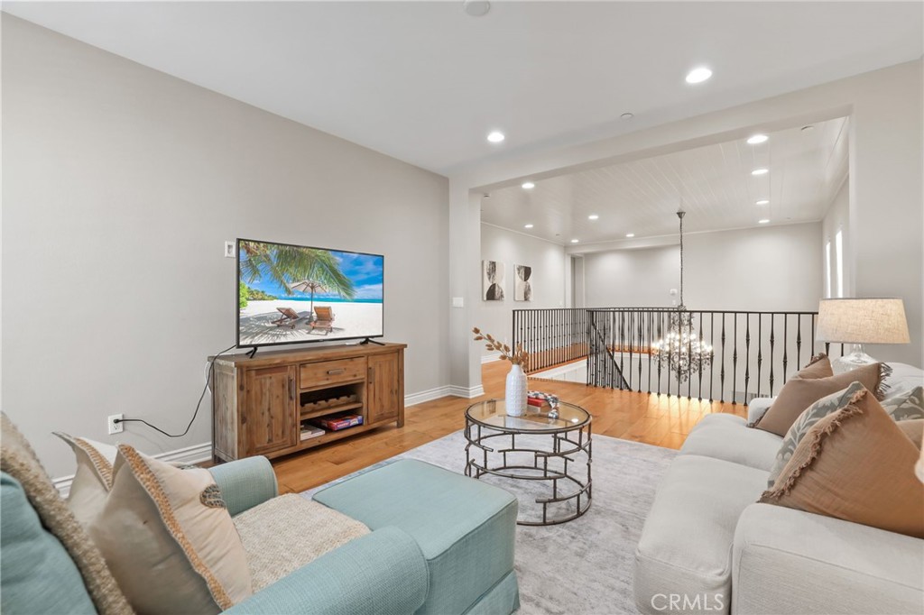10 Shadybend Irvine, CA 92602 - Photo 25 of 59