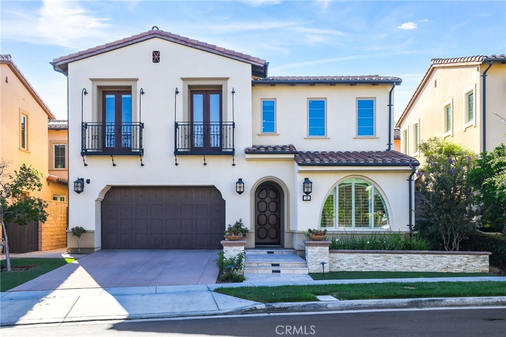 10 Shadybend Irvine, CA 92602 - Photo 41 of 59
