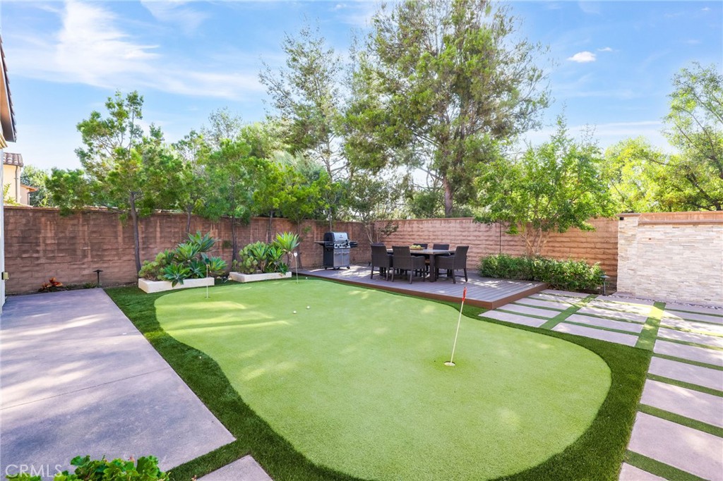 10 Shadybend Irvine, CA 92602 - Photo 44 of 59