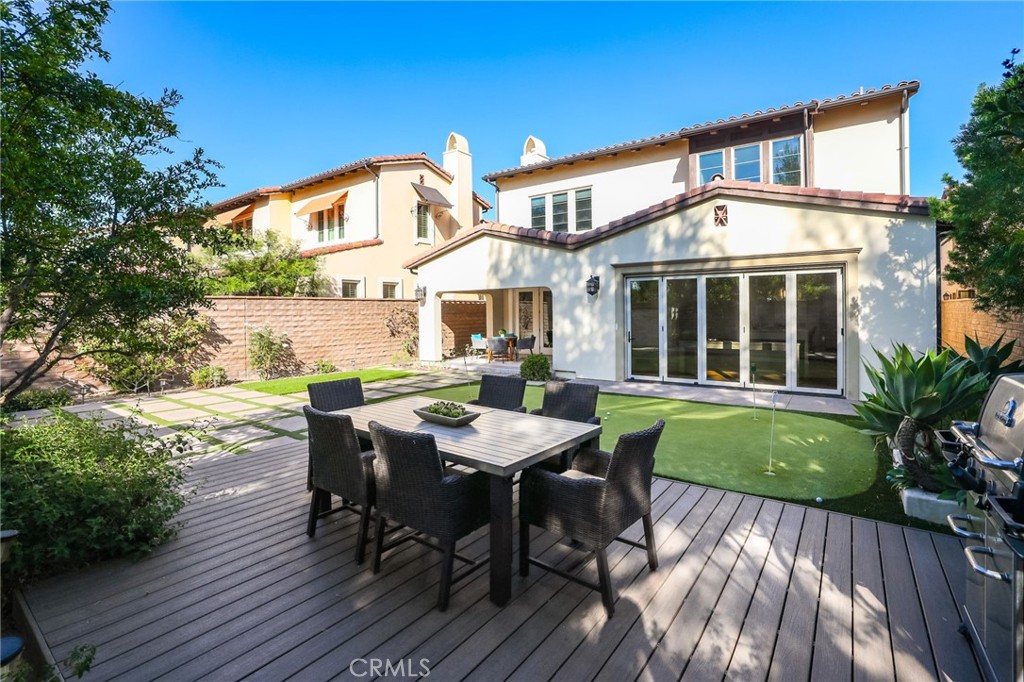 10 Shadybend Irvine, CA 92602 - Photo 46 of 59