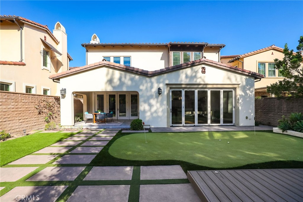 10 Shadybend Irvine, CA 92602 - Photo 47 of 59